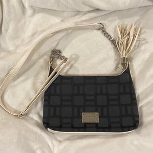 Nine West purse